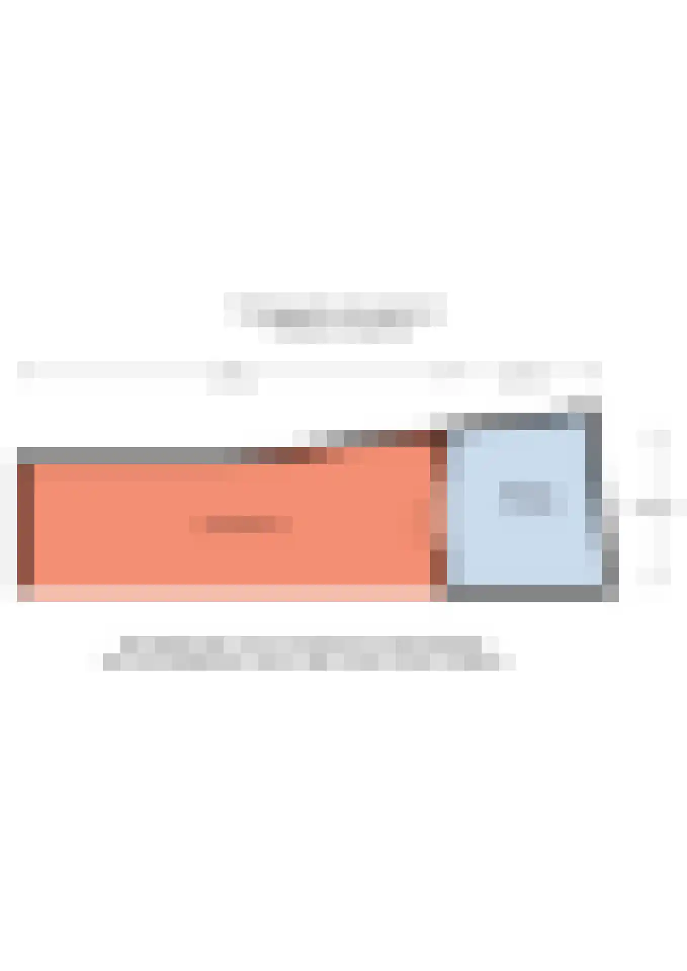 Pallietergaarde 112 Apeldoorn thumbnail 42