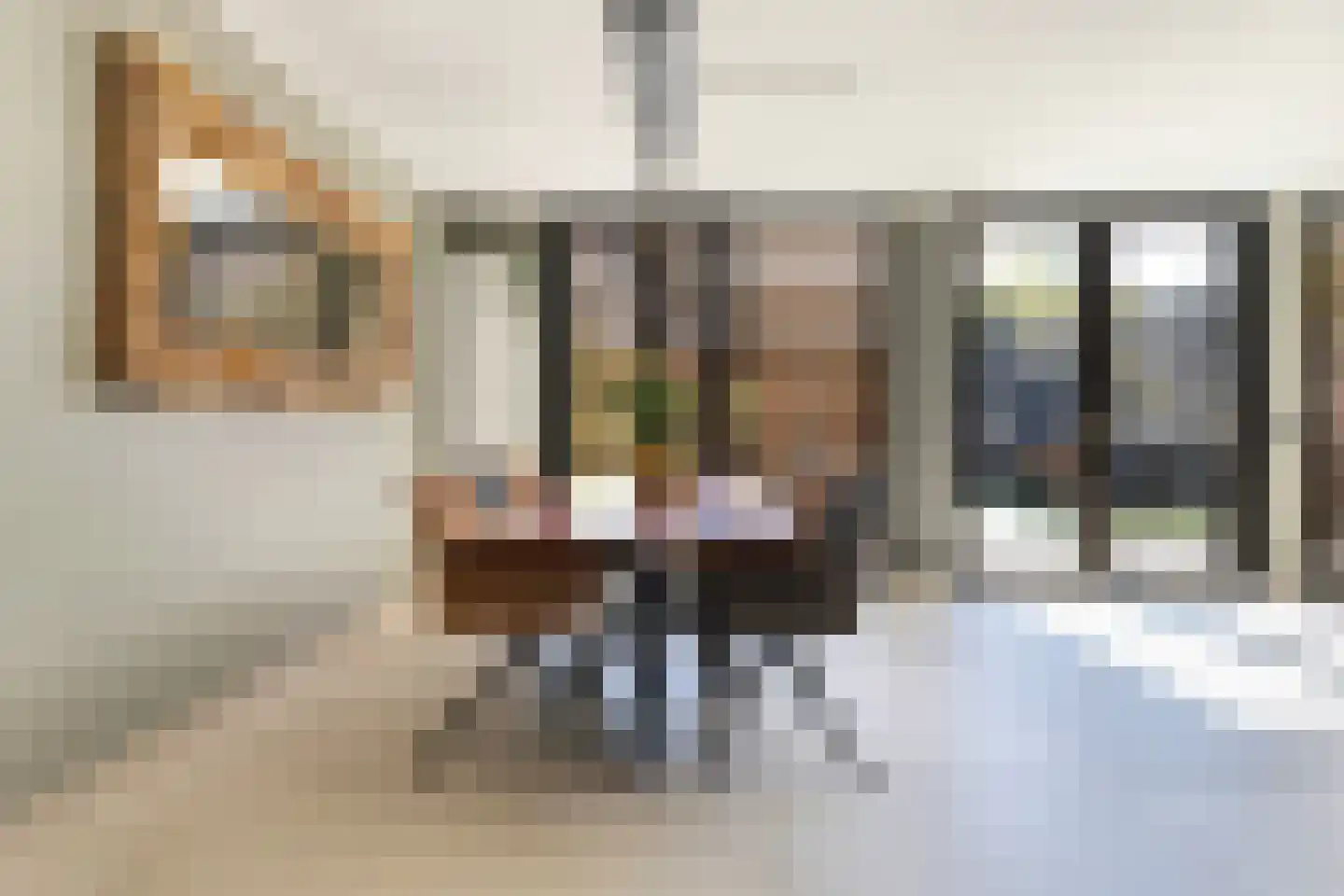 Pallietergaarde 112 Apeldoorn thumbnail 6