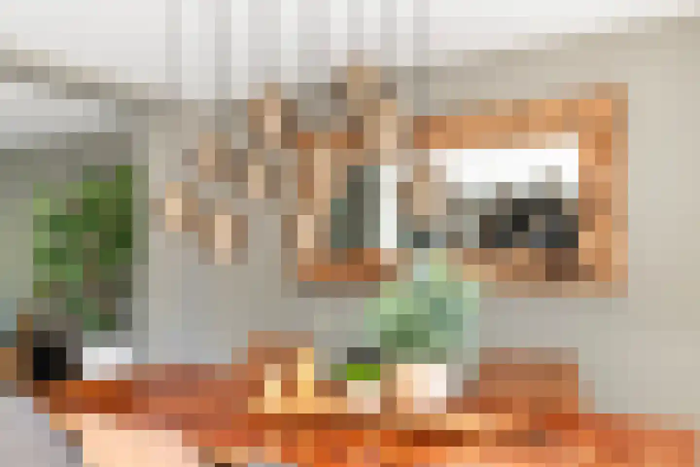 Pallietergaarde 112 Apeldoorn thumbnail 7