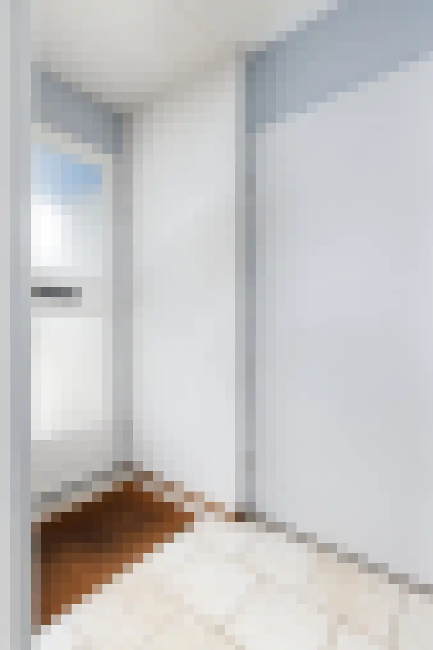 Pallietergaarde 327 Apeldoorn thumbnail 11
