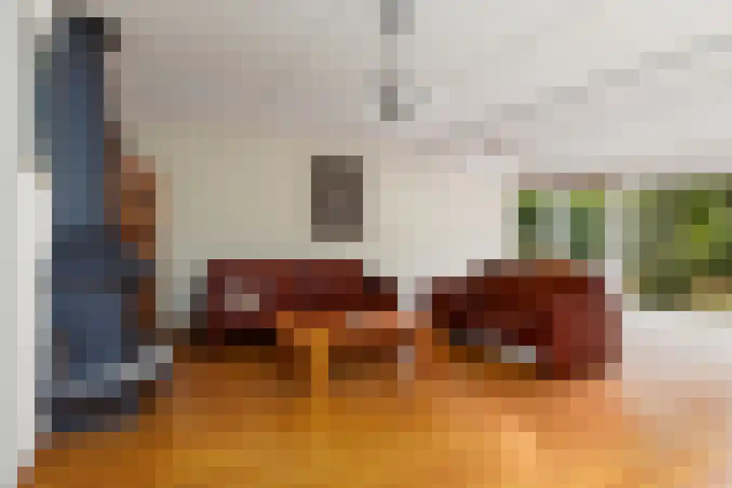 Pallietergaarde 327 Apeldoorn thumbnail 13