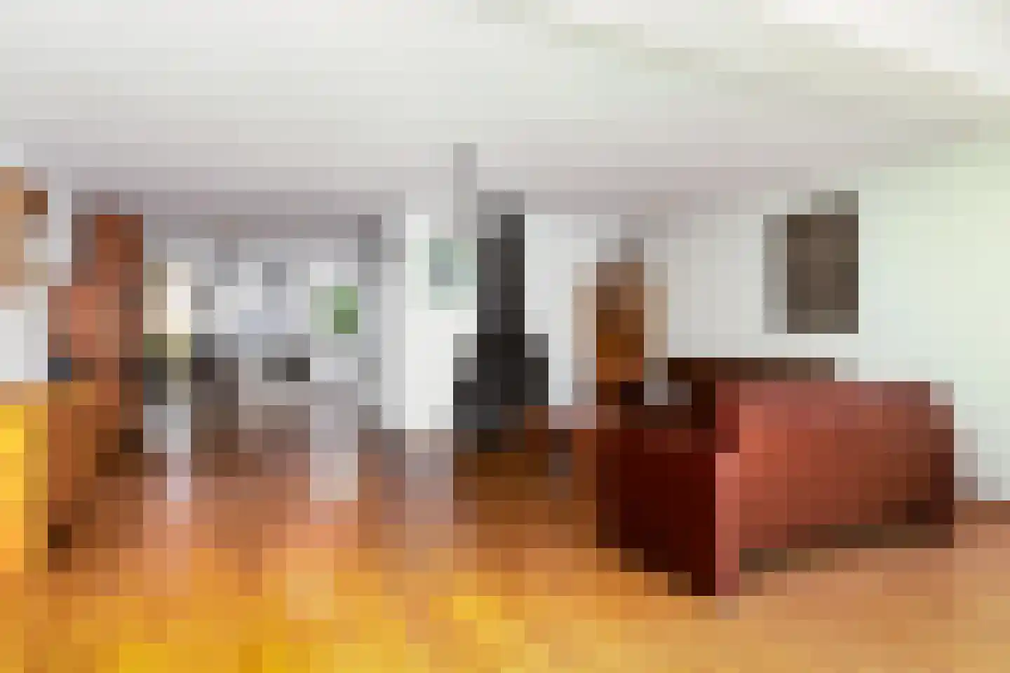 Pallietergaarde 327 Apeldoorn thumbnail 14