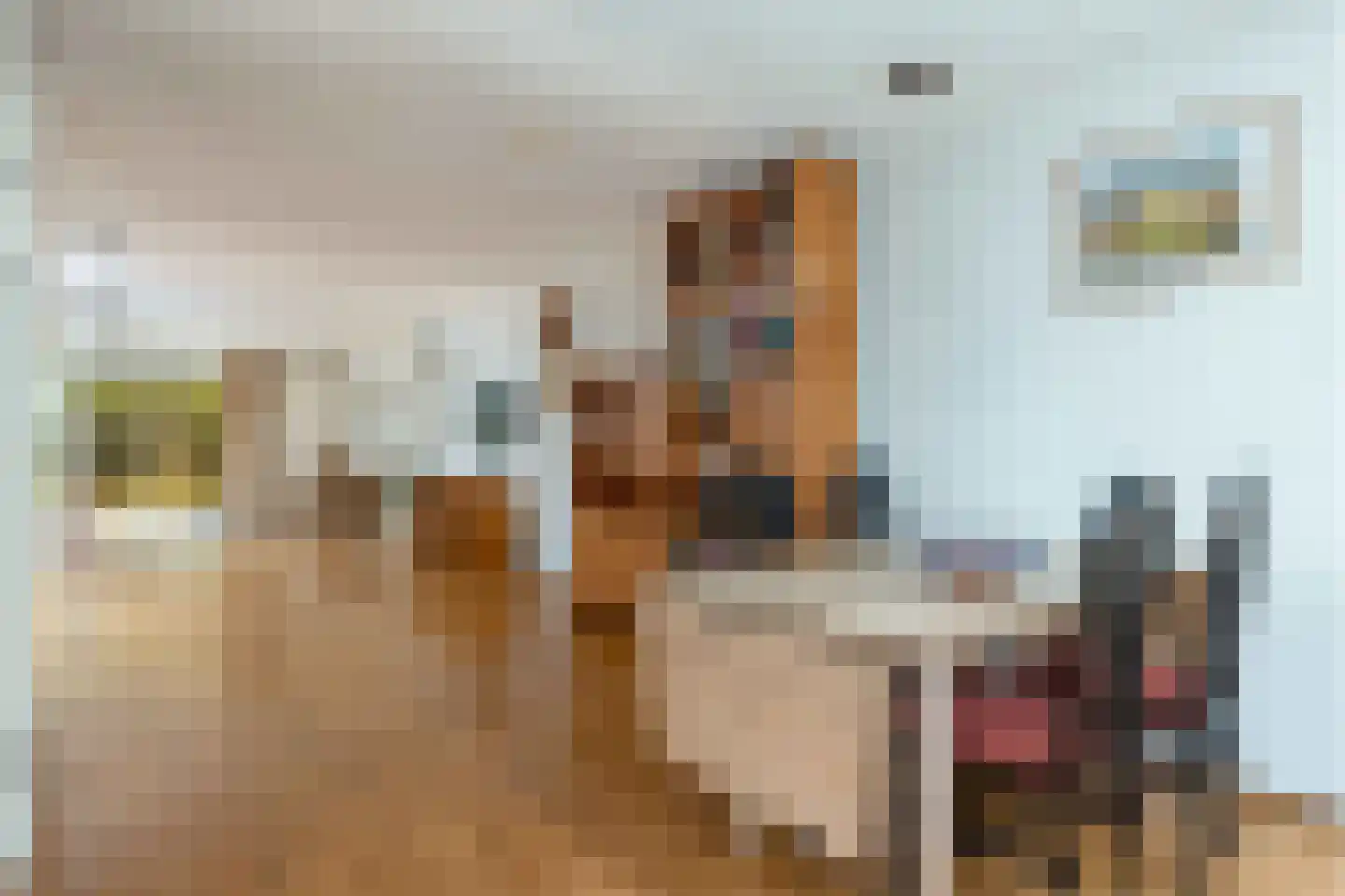 Pallietergaarde 327 Apeldoorn thumbnail 17