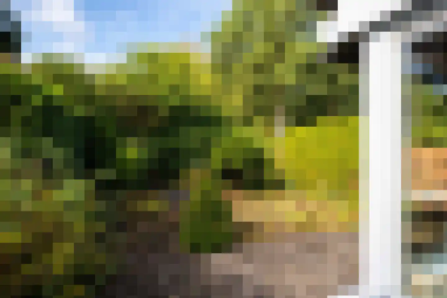 Pallietergaarde 327 Apeldoorn thumbnail 19