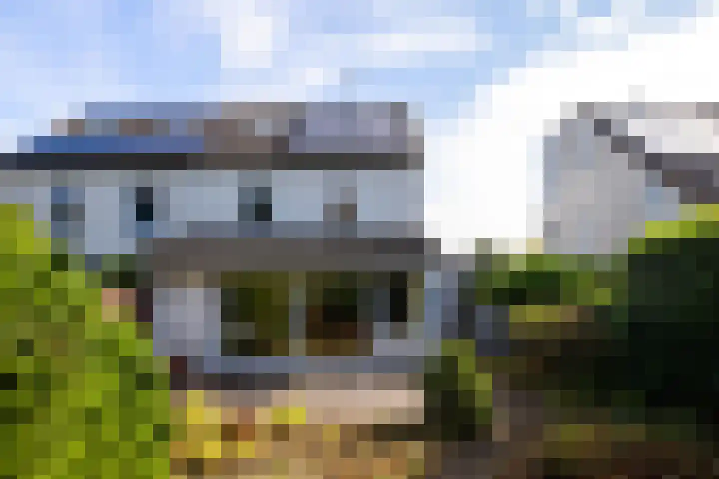 Pallietergaarde 327 Apeldoorn thumbnail 21