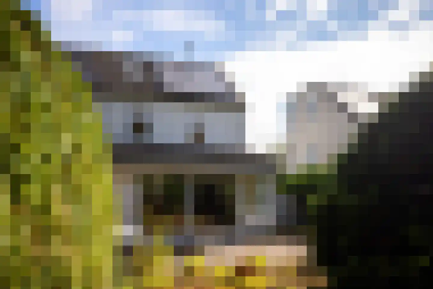 Pallietergaarde 327 Apeldoorn thumbnail 22