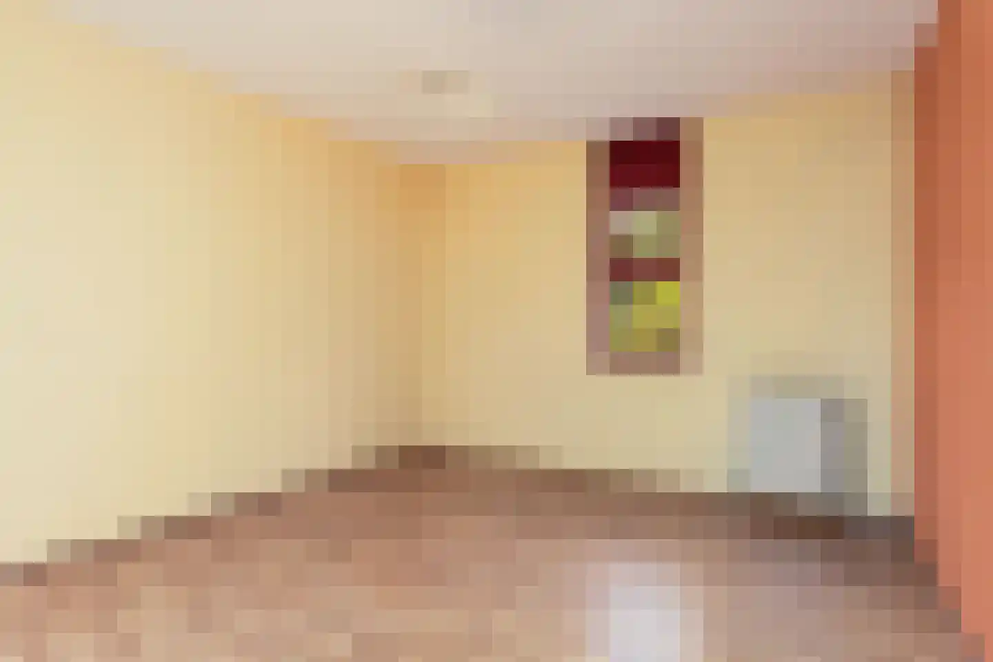 Pallietergaarde 327 Apeldoorn thumbnail 24
