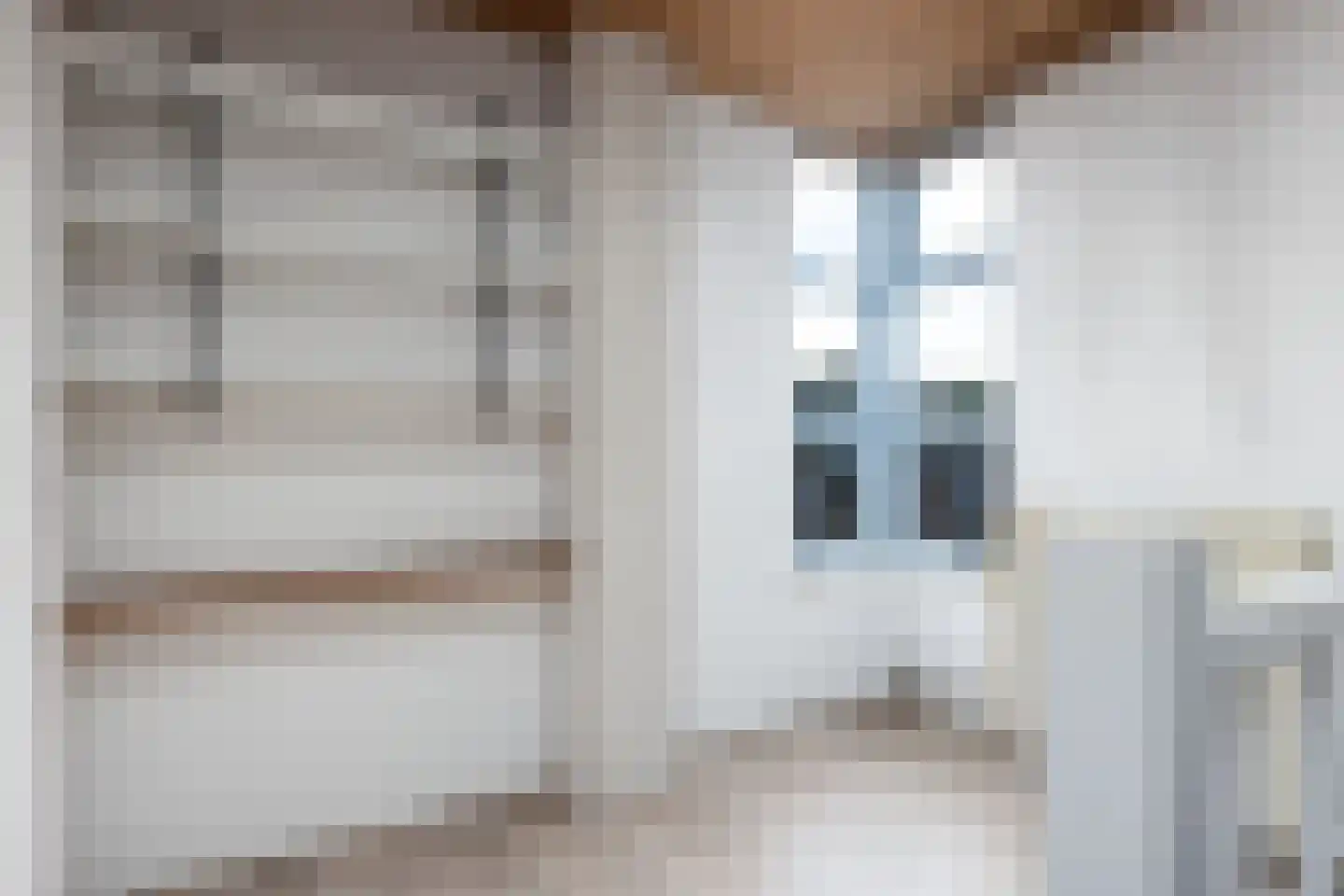 Pallietergaarde 327 Apeldoorn thumbnail 30