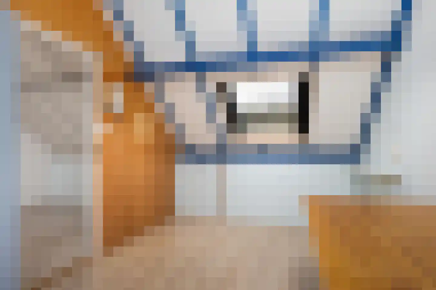 Pallietergaarde 327 Apeldoorn thumbnail 31