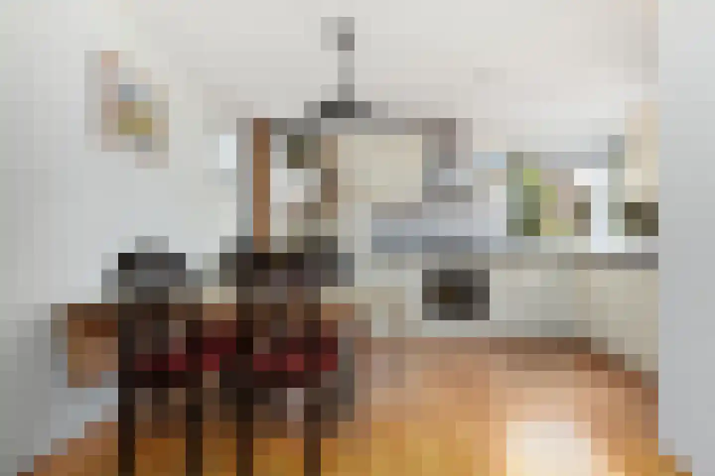 Pallietergaarde 327 Apeldoorn thumbnail 4