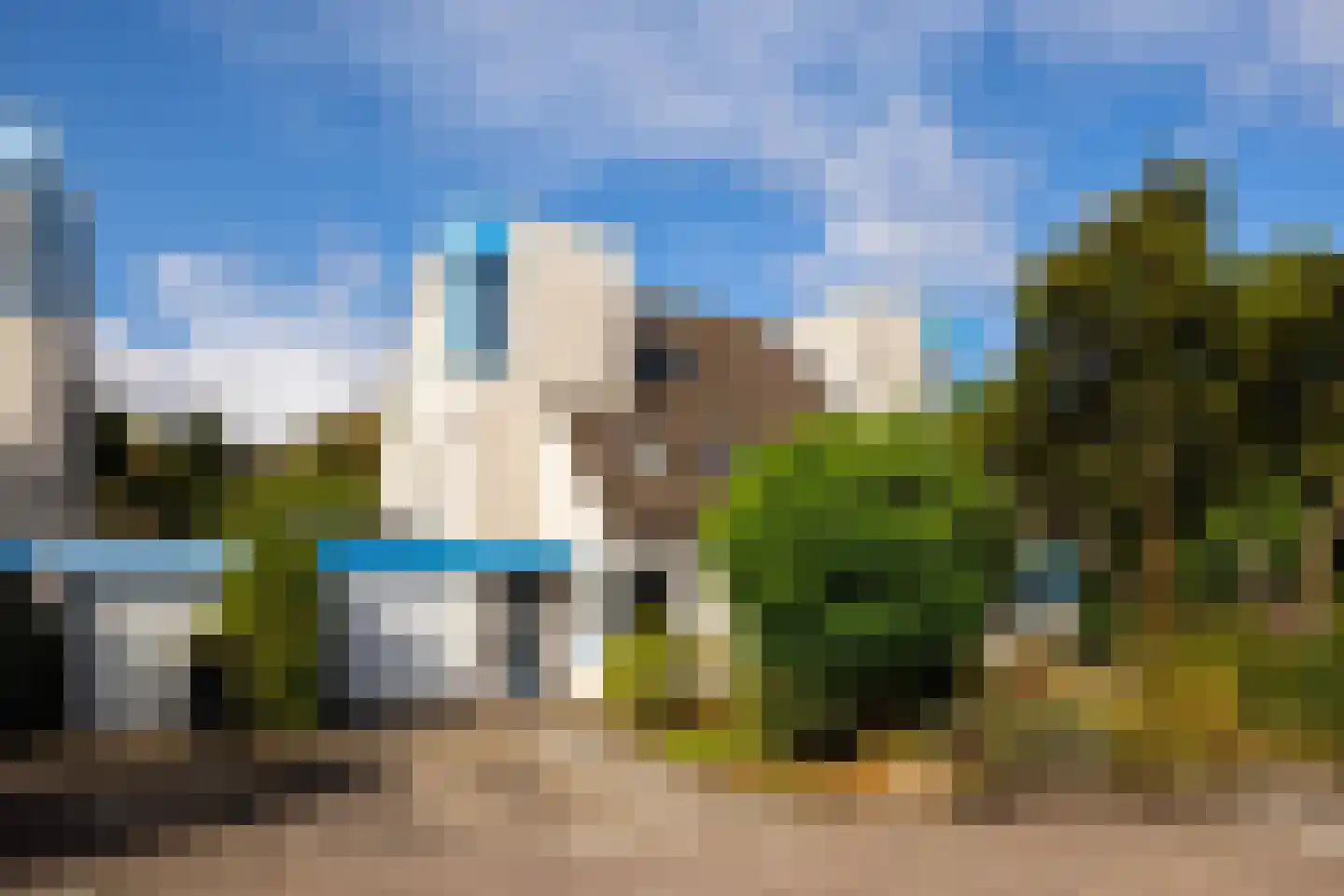 Pallietergaarde 327 Apeldoorn thumbnail 7