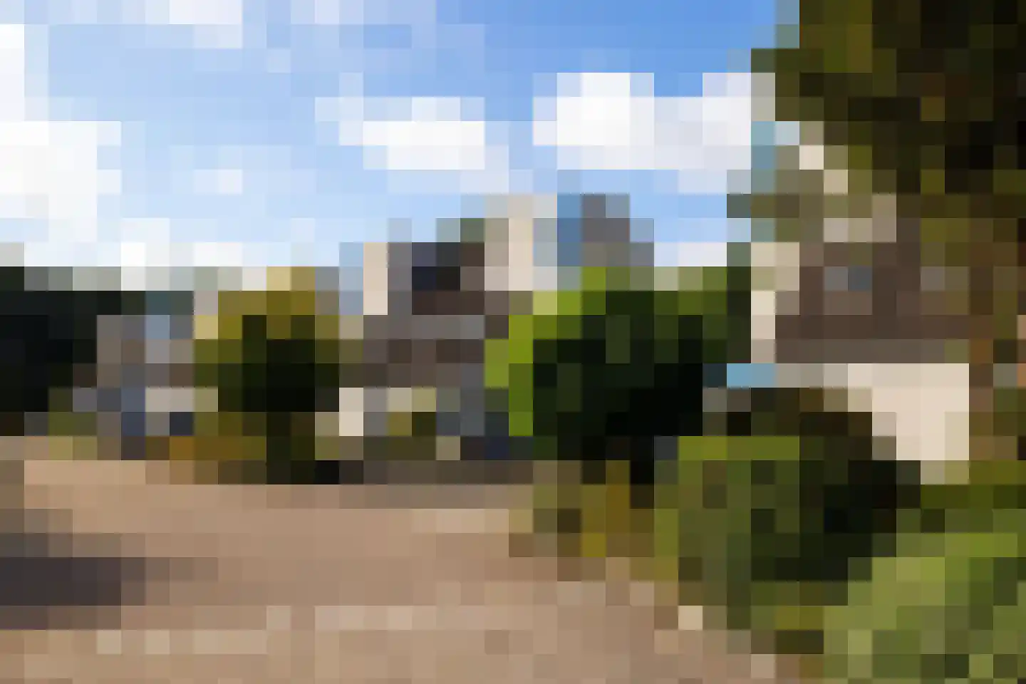 Pallietergaarde 327 Apeldoorn thumbnail 8