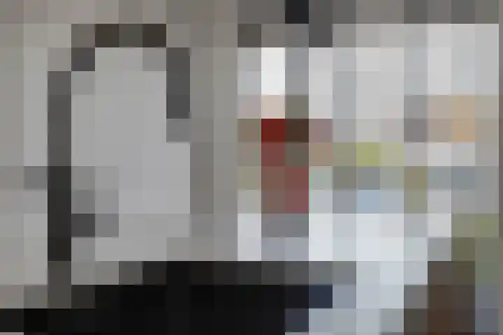 Pallieterplein 103 Oosterhout thumbnail 15