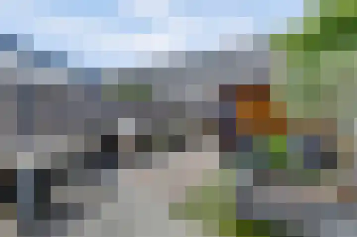 Pallieterplein 103 Oosterhout thumbnail 33