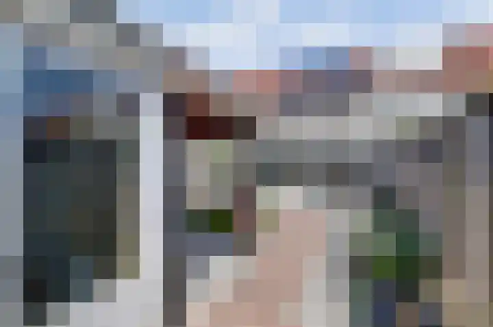 Pallieterplein 103 Oosterhout thumbnail 34