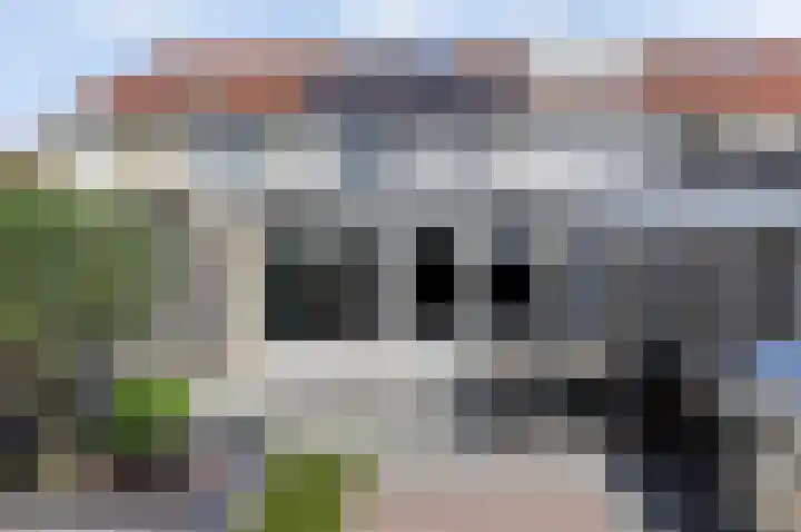 Pallieterplein 103 Oosterhout thumbnail 35