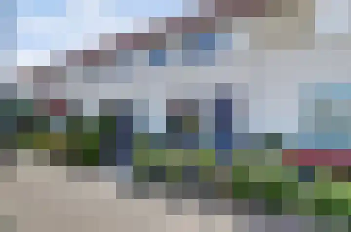 Pallieterplein 103 Oosterhout thumbnail 37