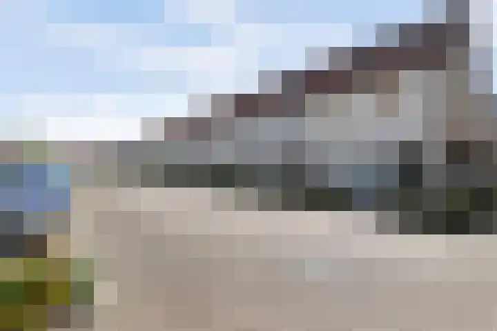 Pallieterplein 103 Oosterhout thumbnail 38