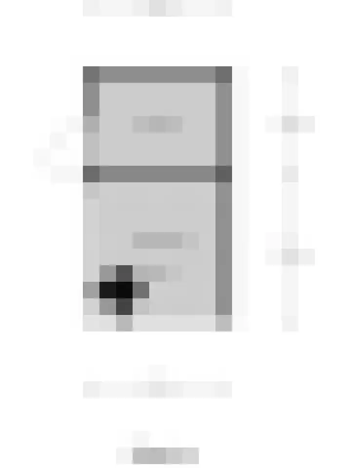 Pallieterplein 103 Oosterhout thumbnail 42