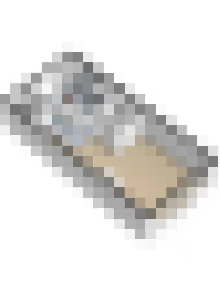Pallieterplein 103 Oosterhout thumbnail 43