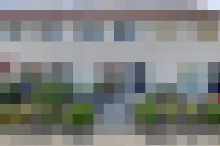 Pallieterplein 103 Oosterhout thumbnail 47
