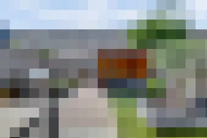 Pallieterplein 103 Oosterhout thumbnail 6
