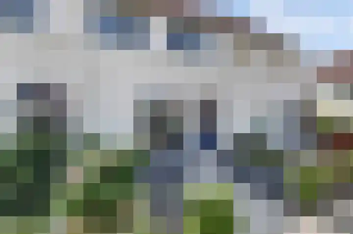 Pallieterplein 103 Oosterhout thumbnail 7