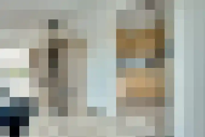 Pallieterplein 109 Oosterhout thumbnail 13