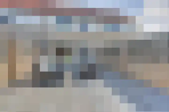Pallieterplein 109 Oosterhout thumbnail 28