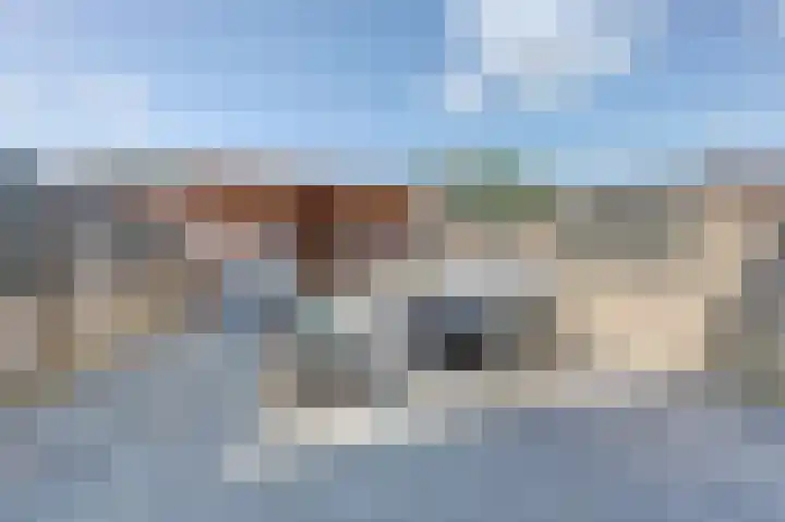 Pallieterplein 109 Oosterhout thumbnail 29