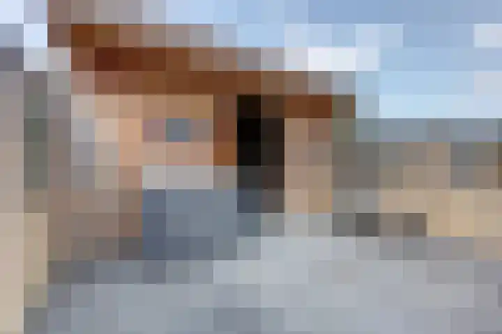 Pallieterplein 109 Oosterhout thumbnail 30