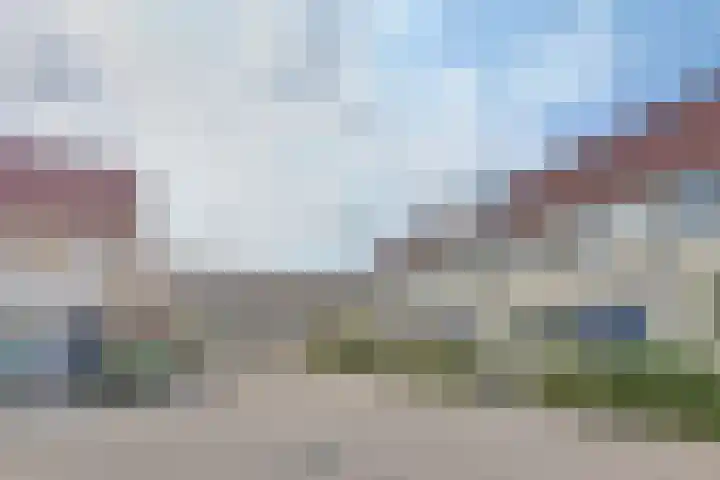 Pallieterplein 109 Oosterhout thumbnail 33