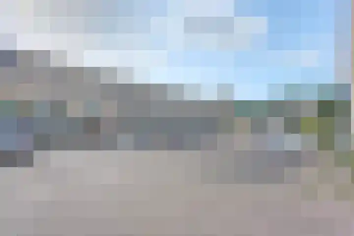 Pallieterplein 109 Oosterhout thumbnail 35