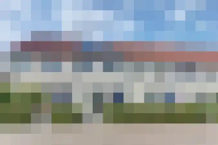 Pallieterplein 109 Oosterhout thumbnail 49