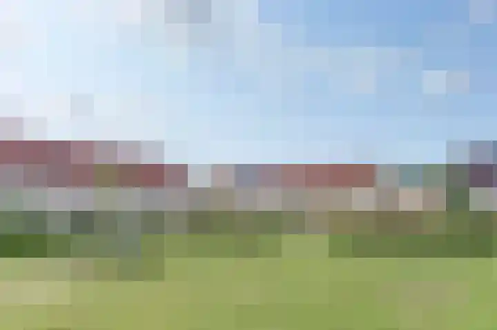 Pallieterplein 109 Oosterhout thumbnail 7
