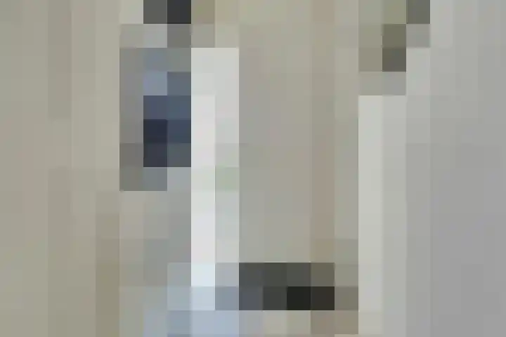 Pallieterplein 109 Oosterhout thumbnail 8
