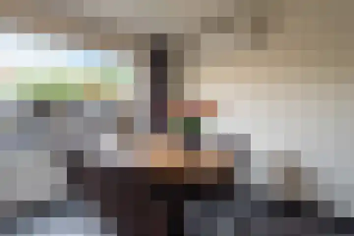 Pallieterplein 111 Oosterhout thumbnail 11