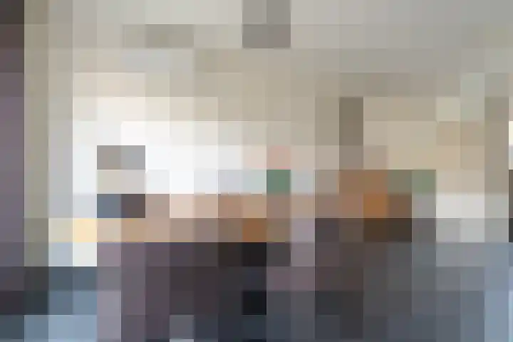 Pallieterplein 111 Oosterhout thumbnail 13