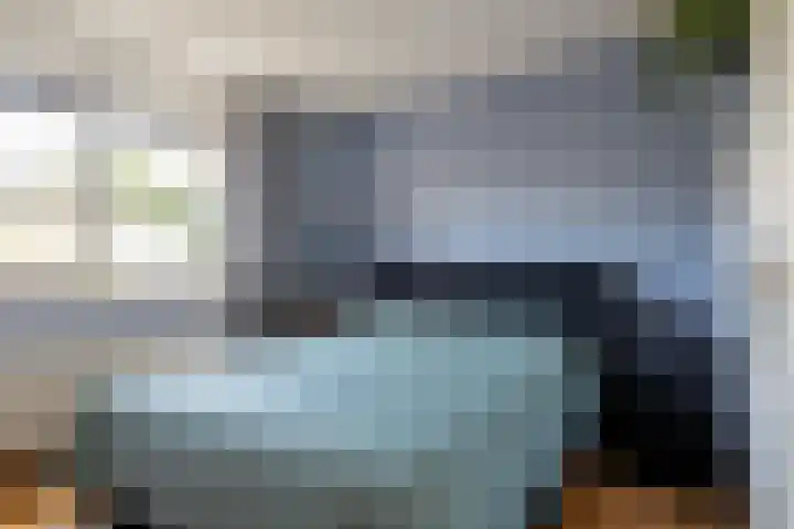 Pallieterplein 111 Oosterhout thumbnail 22