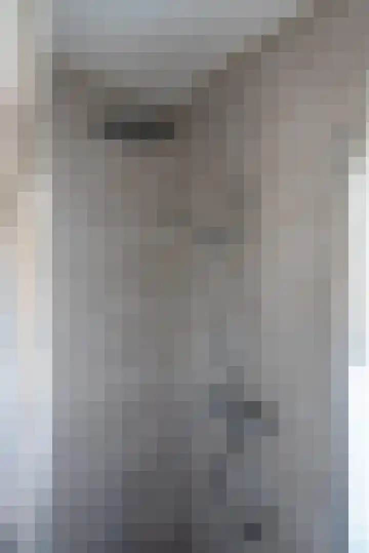 Pallieterplein 111 Oosterhout thumbnail 26
