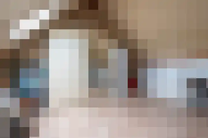 Pallieterplein 111 Oosterhout thumbnail 28
