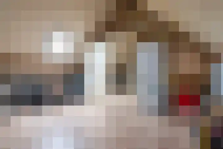 Pallieterplein 111 Oosterhout thumbnail 29