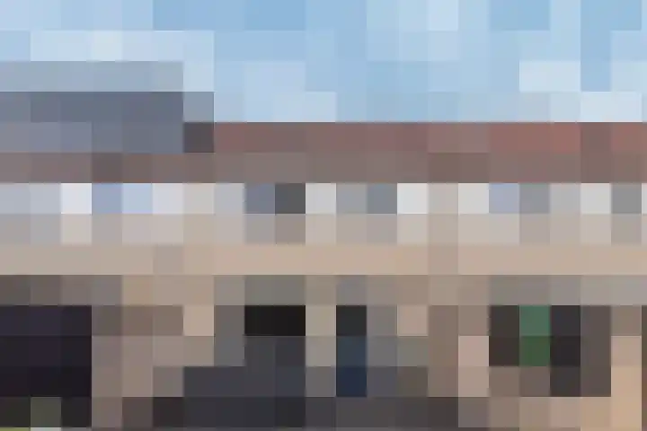 Pallieterplein 111 Oosterhout thumbnail 31