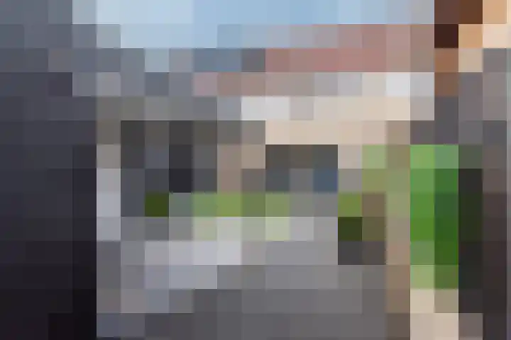 Pallieterplein 111 Oosterhout thumbnail 32