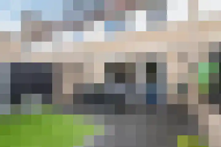 Pallieterplein 111 Oosterhout thumbnail 33