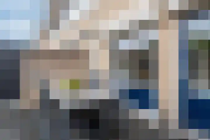 Pallieterplein 111 Oosterhout thumbnail 34
