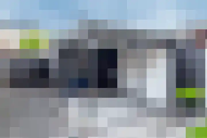 Pallieterplein 111 Oosterhout thumbnail 36