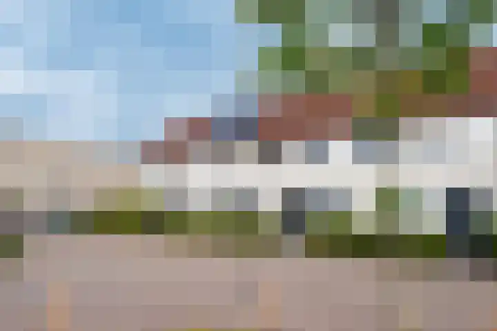 Pallieterplein 111 Oosterhout thumbnail 37