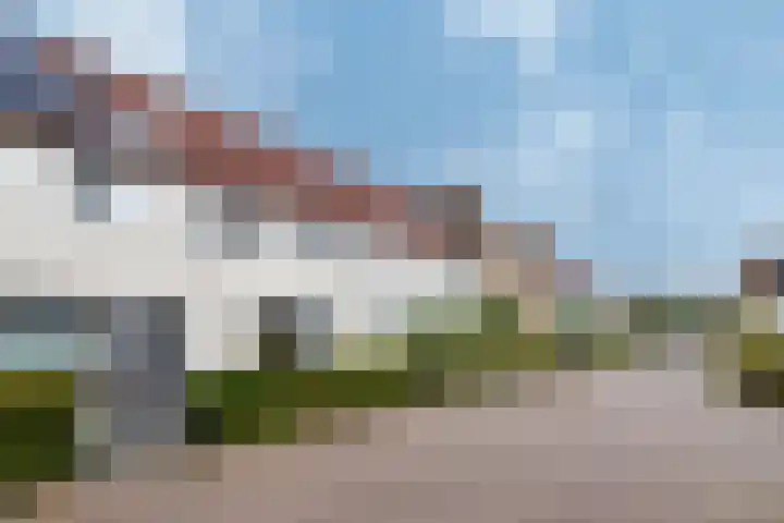 Pallieterplein 111 Oosterhout thumbnail 38