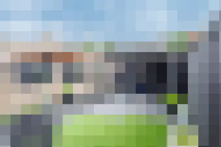 Pallieterplein 111 Oosterhout thumbnail 4